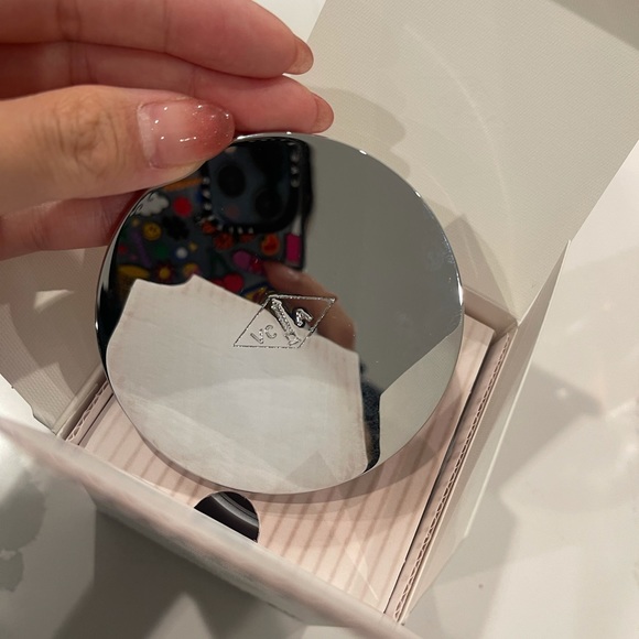 Brand New Van Cleef & Arpels Candle - “Orchidee Vanille” 4.93 oz - Picture 6 of 6